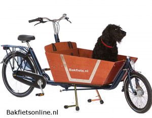 Bakfietsonline.nl_hondenluik in zijkant98